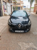 Renault Clio 4 2015 Dynamique plus