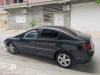 Peugeot 407 2008 407