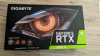 Carte Graphique Gigabyte RTX 3070 TI