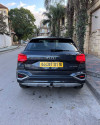 Audi Q2 2021 Sport Line