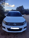 Volkswagen Tiguan 2013 R Line