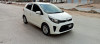 Kia Picanto 2019 Star