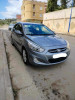 Hyundai Accent 2017 Accent