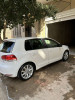 Volkswagen Golf 6 2013 Match