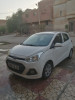 Hyundai Grand i10 2016 Grand i10