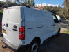 Fiat Scudo 2024 2l