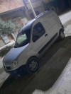 Renault Kangoo 2008 Kangoo