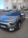 Citroen C3 2023 