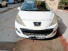 Peugeot 207 2012 207