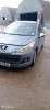 Peugeot 207 2010 207