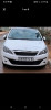 Peugeot 308 2014 Allure