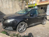 Volkswagen Ibiza 2011 Loca