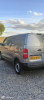 Fiat Professional Scudo 2024 Professional