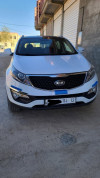 Kia Sportage 2014 Sportage