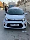 Kia Picanto 2018 EX