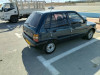 Suzuki Maruti 800 2012 Maruti 800