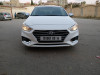 Hyundai Accent 2019 RB