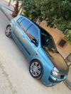 Renault Clio 2 2003 Expression