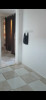 Location Appartement F4 Alger Bab ezzouar