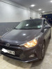 Hyundai i20 2020 i20