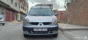 Renault Kangoo 2008 Kangoo