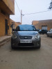 Kia Picanto 2009 