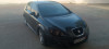 Seat Leon 2011 