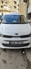 Kia Rio 2019 EX