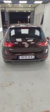 Volkswagen Golf 7 2018 Golf 7