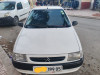 Citroen Saxo 1999 