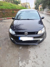 Volkswagen Polo 2013 Life