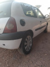 Renault Clio 2 2000 Clio 2