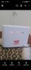 Flash modem ooredoo 293N