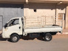 FOTON Foton 2800 2017