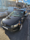 Volkswagen Polo 2013 Polo