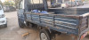 Chana Star Truck 2011 Simple cabine