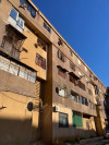 Location Niveau De Villa F4 Alger Bordj el kiffan