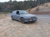 Volkswagen Golf 3 1994 Golf 3