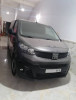 Fiat SCUDO 2024 Professionnel