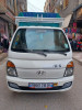 Hyundai H100 2016