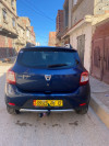 Dacia Stepway 2016 