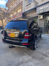 Mercedes ML 2011 ML