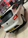 Seat Ibiza 2014 Ibiza