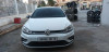 Volkswagen Golf 7 2018 R-Line