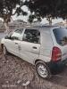 Suzuki Alto 2013 Alto