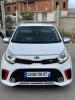 Kia Picanto 2018 GT-Line