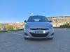 Hyundai i10 2016 GLS