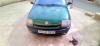 Renault Clio 2 2000 Clio 2