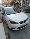 Seat Ibiza 2013 Ibiza