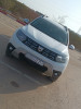 Dacia Duster 2022 Duster